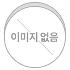 화이자류코보린주_(0.324g/30mL)